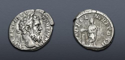 Lot 1124 image