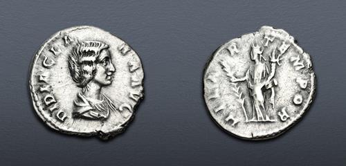 Lot 1126 image