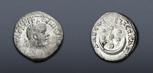 Lot 1127 image