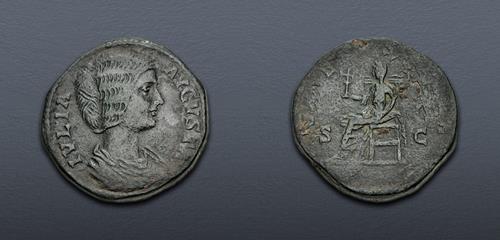 Lot 1128 image