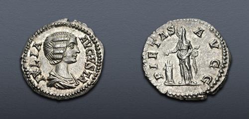 Lot 1129 image