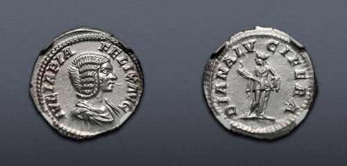 Lot 1130 image