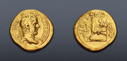 Lot 1131 image