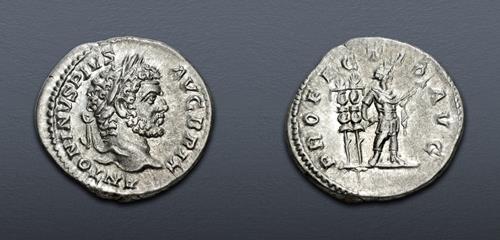 Lot 1132 image
