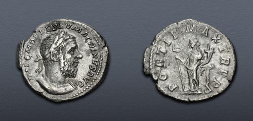Lot 1135 image