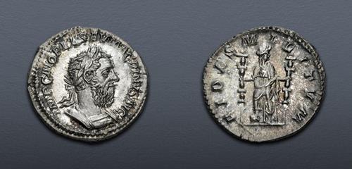 Lot 1136 image