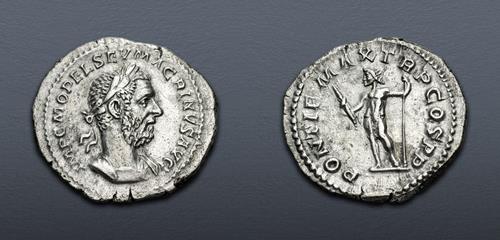 Lot 1137 image