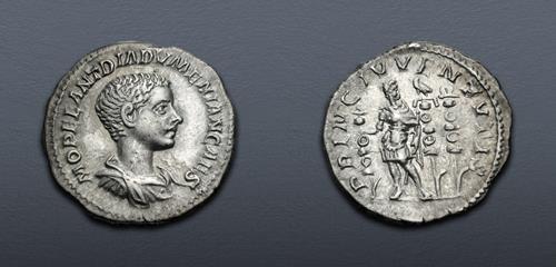 Lot 1138 image