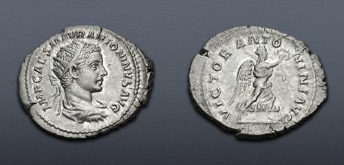 Lot 1139 image