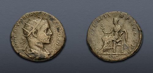 Lot 1144 image