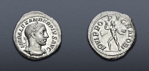 Lot 1146 image