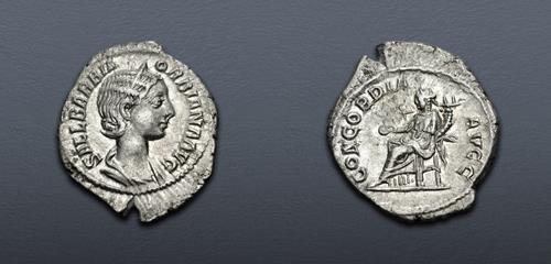 Lot 1147 image