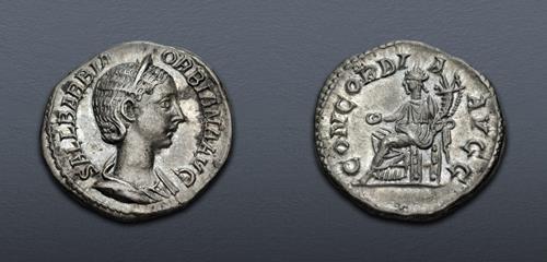 Lot 1148 image