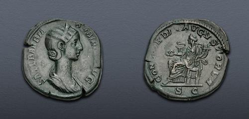 Lot 1149 image