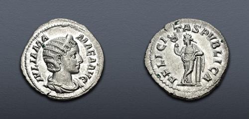 Lot 1150 image
