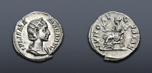 Lot 1151 image