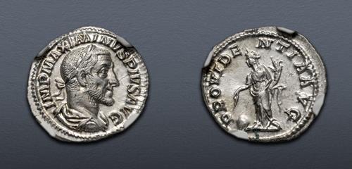 Lot 1152 image