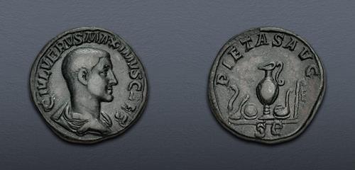 Lot 1153 image