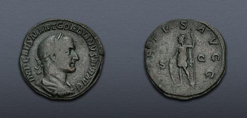 Lot 1154 image