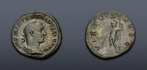 Lot 1155 image