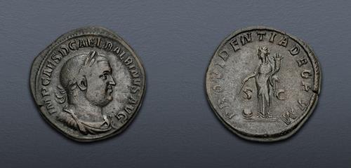 Lot 1158 image