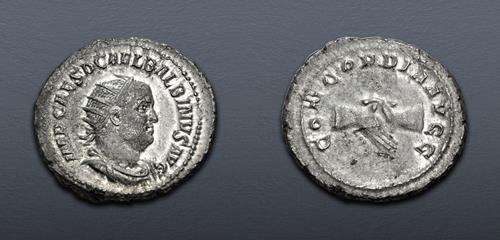 Lot 1159 image