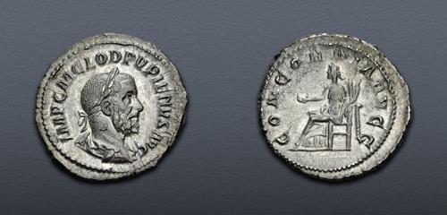 Lot 1160 image