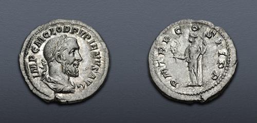 Lot 1161 image