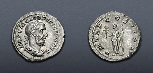 Lot 1162 image