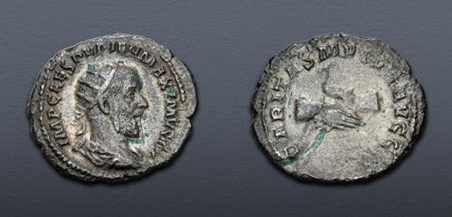 Lot 1163 image