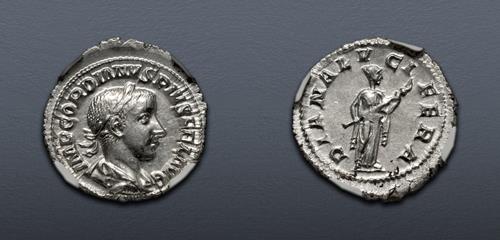 Lot 1164 image