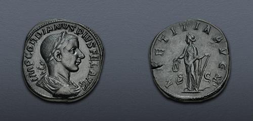 Lot 1166 image