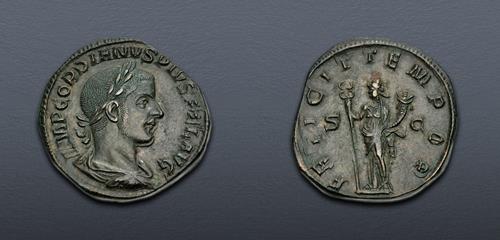 Lot 1167 image