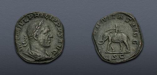 Lot 1168 image