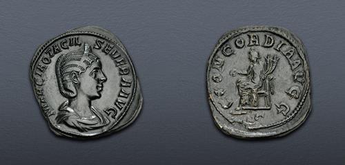 Lot 1169 image