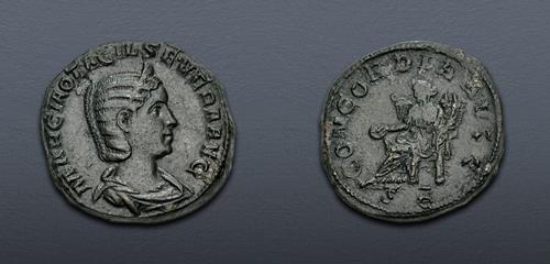 Lot 1170 image