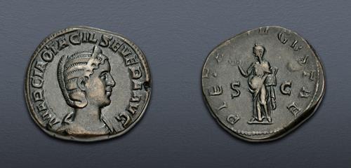 Lot 1172 image