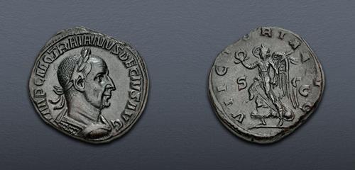 Lot 1175 image