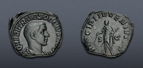 Lot 1176 image
