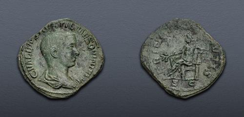 Lot 1178 image