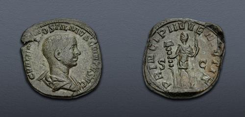 Lot 1179 image