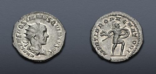 Lot 1180 image