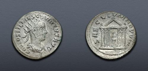 Lot 1181 image