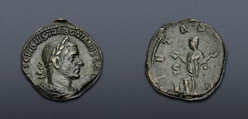 Lot 1182 image