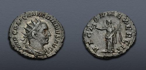 Lot 1183 image