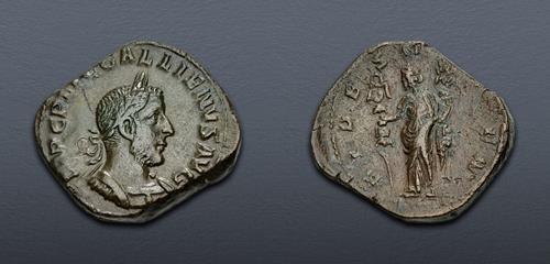 Lot 1184 image