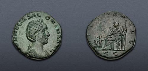 Lot 1186 image