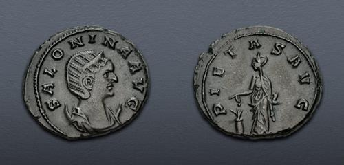 Lot 1187 image