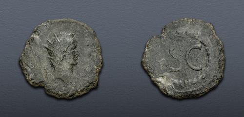 Lot 1188 image