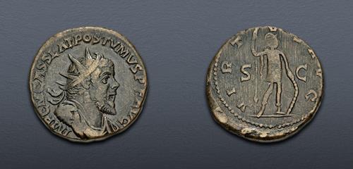 Lot 1189 image